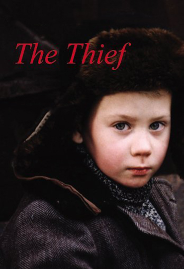 The Thief