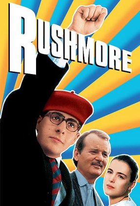 Rushmore