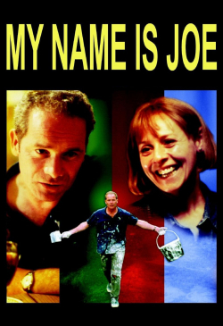 My Name Is Joe