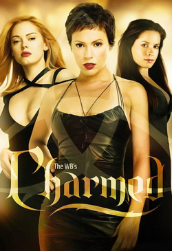 Charmed