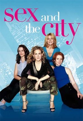 Sex and the City