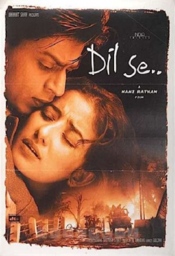 Dil Se..