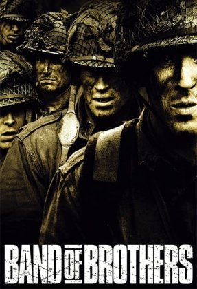 Band of Brothers