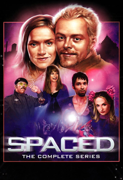 Spaced