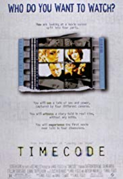 Timecode