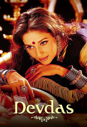 Devdas