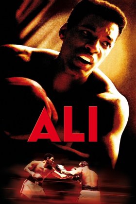 Ali