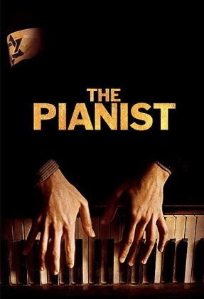 The Pianist