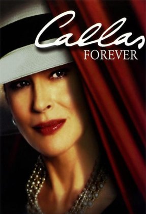 Callas Forever