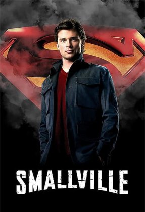 Smallville