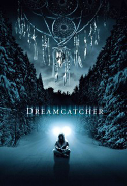 Dreamcatcher