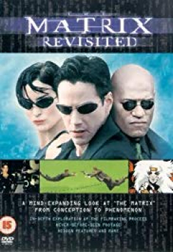 The Matrix Revisited