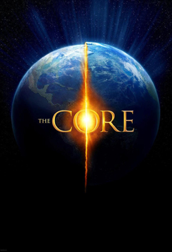 The Core