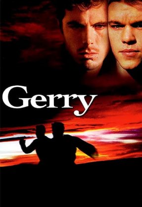 Gerry