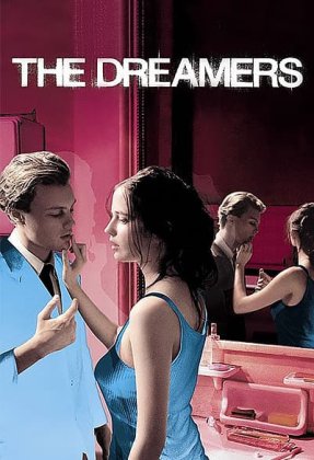 The Dreamers