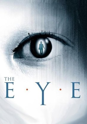 The Eye