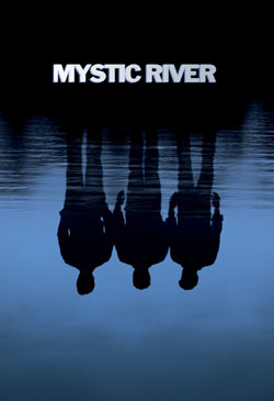 Mystic River