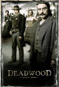 Deadwood