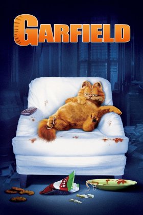 Garfield