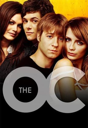 The O.C.