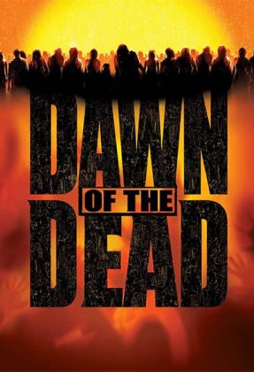 Dawn of the Dead