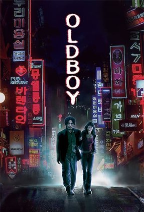 Oldboy