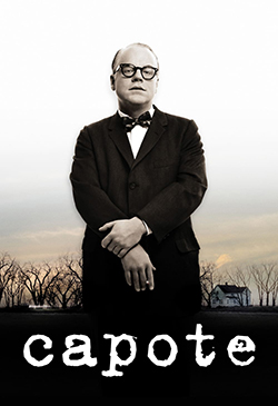 Capote