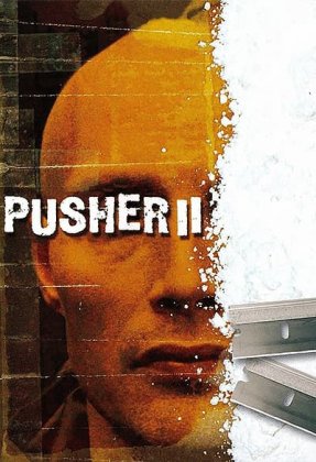 Pusher II