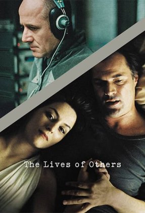 The Lives of Others