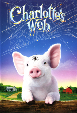 Charlotte's Web