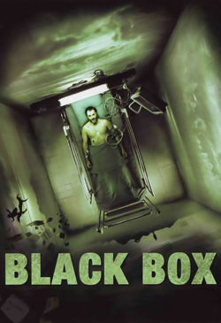 The Black Box