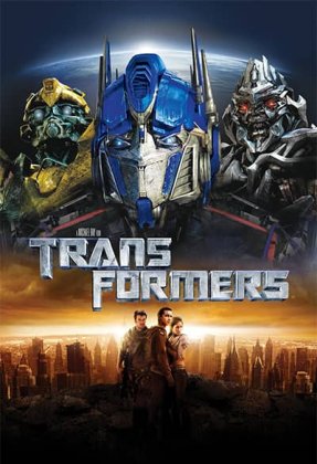 Transformers