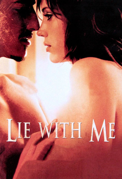 Lie with Me