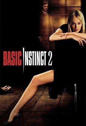 Basic Instinct 2