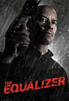 The Equalizer