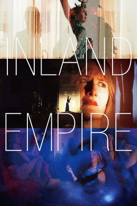 Inland Empire