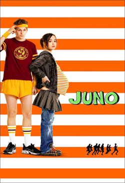 Juno