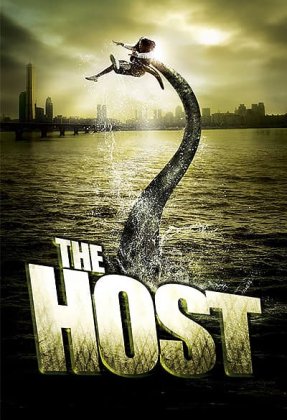 The Host