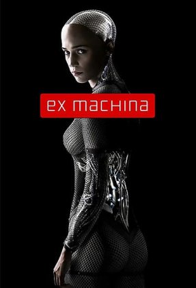 Ex Machina