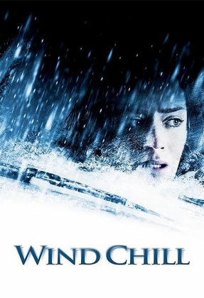 Wind Chill