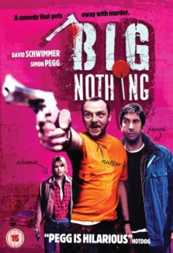 Big Nothing