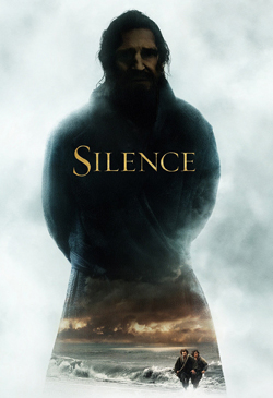 Silence