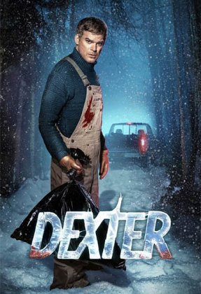 Dexter