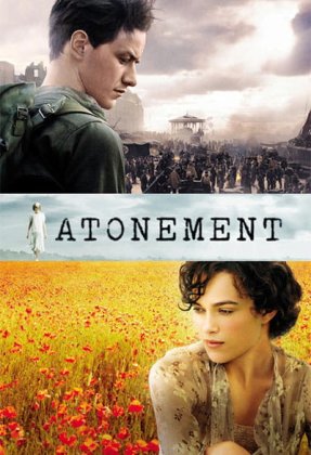 Atonement