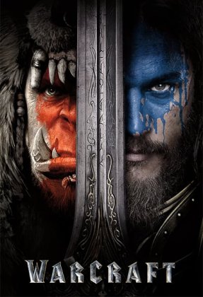 Warcraft