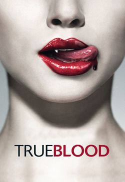 True Blood