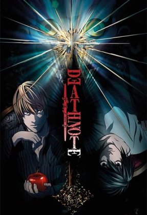 Death Note