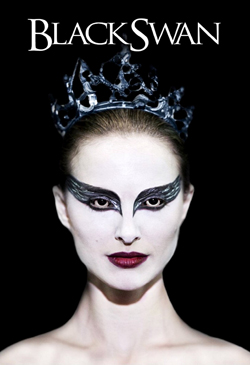 Black Swan