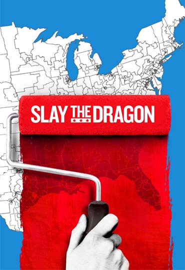 Slay the Dragon