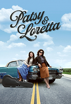 Patsy & Loretta